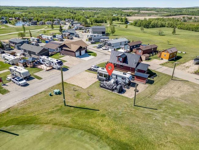 5023 - 25054 Pine Lake Rd S, Home with 0 bedrooms, 0 bathrooms and null parking in Red Deer County AB | Image 13