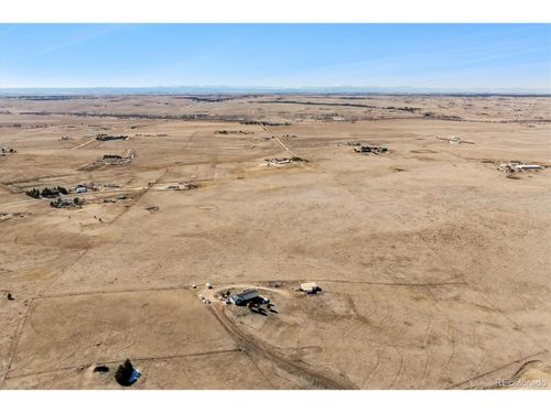 30775 Mountain View Trl, Kiowa, CO, 80117-9119 | Card Image