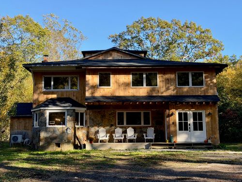 470 Plains Rd, Haddam, CT, 06438-1281 | Card Image