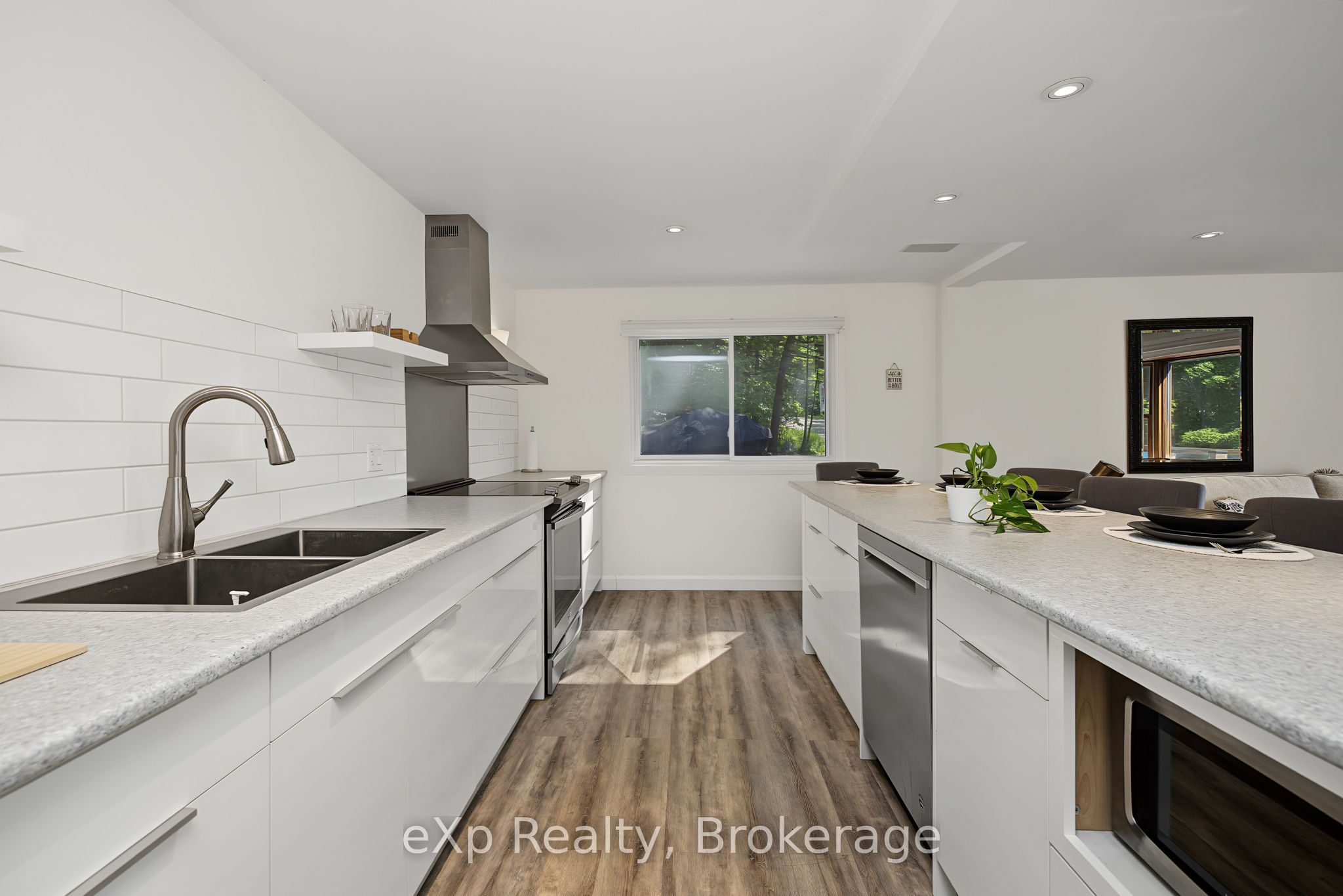 Residential in Carling 3