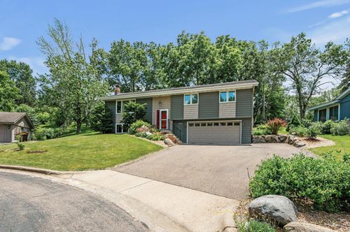 12417 Kennelly Rd, Burnsville, MN, 55337-3435 | Card Image