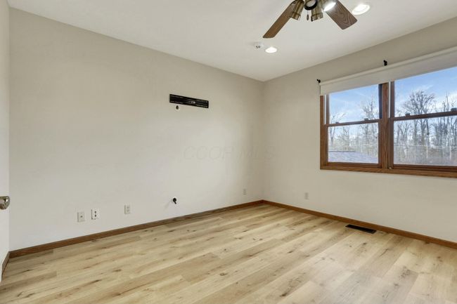 149 Amherst Rd, House other with 4 bedrooms, 3 bathrooms and null parking in Hebron OH | Image 12