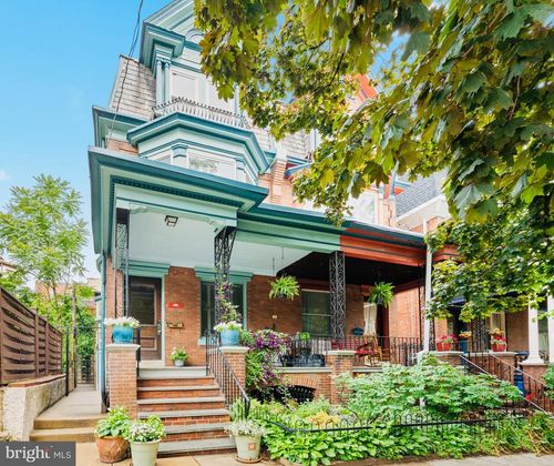 4429 Larchwood Ave, PHILADELPHIA, PA, 19104-3915 | Card Image