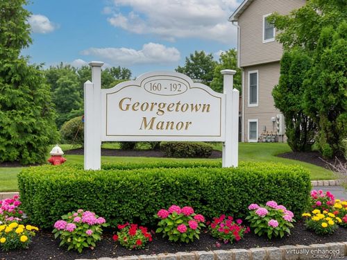 4-184 N Route 303, Congers, NY, 10920-1766 | Card Image