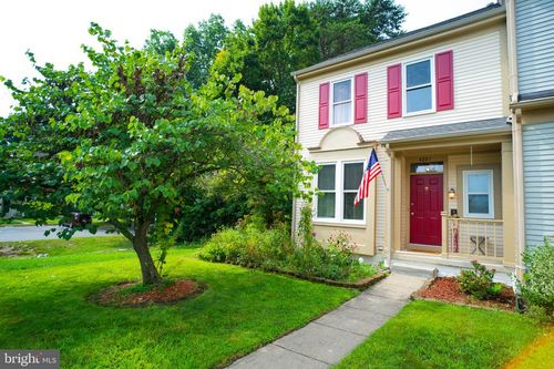 4201 Devonwood Way, WOODBRIDGE, VA, 22192-5122 | Card Image