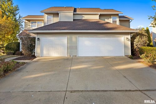 apt-a-1101 Eisenhower Dr, Pekin, IL, 61554-3698 | Card Image