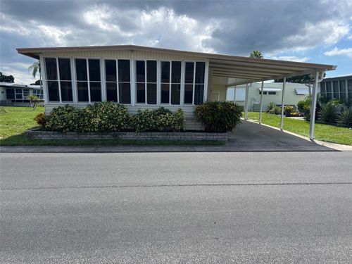 19 Pindo Palm St W, Largo, FL, 33770-7404 | Card Image