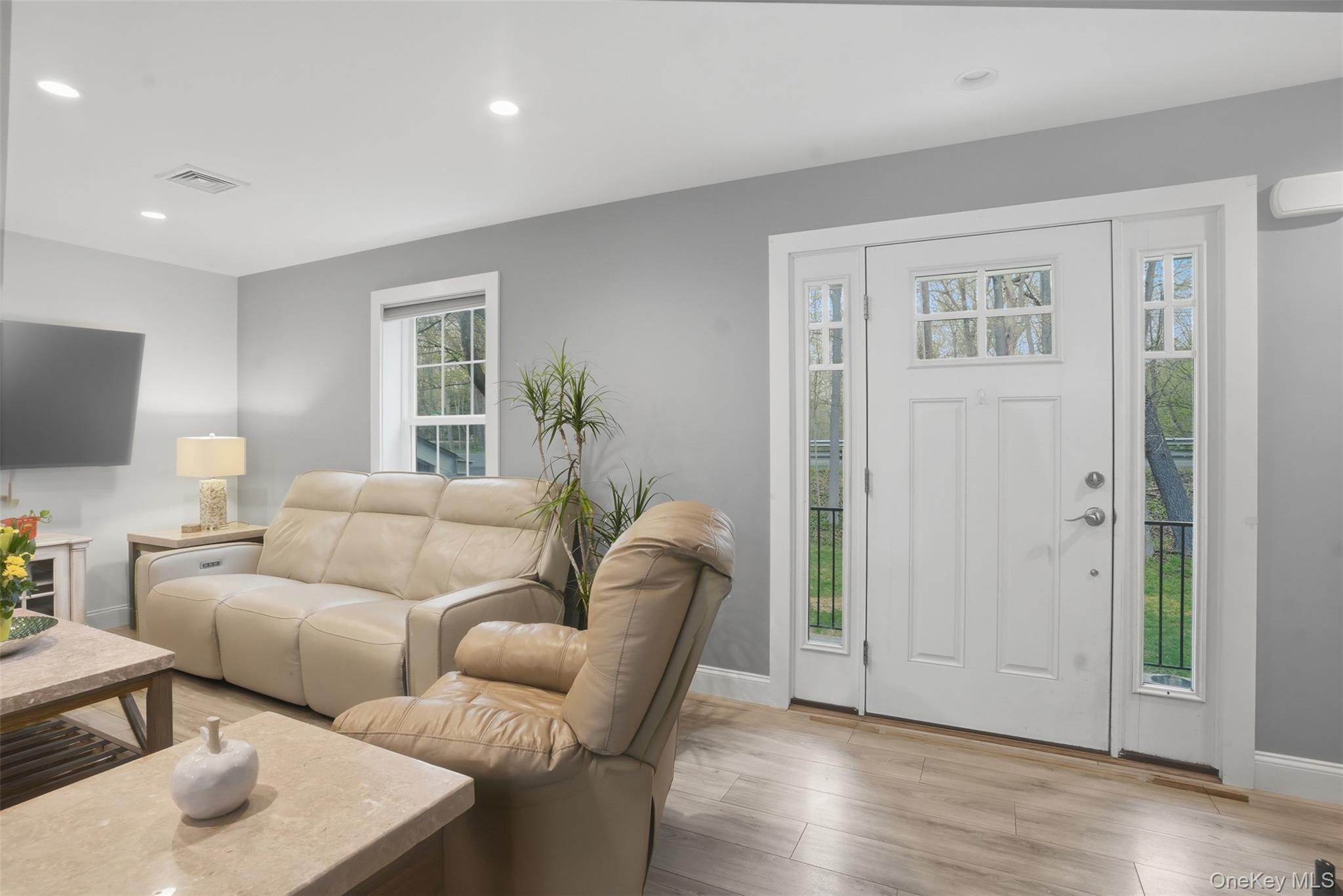 Residential in New Paltz 5