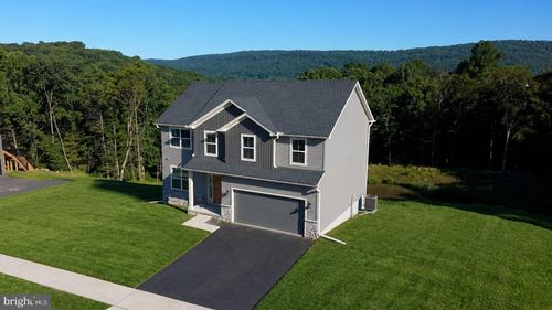 181 Morleton Ave, MARYSVILLE, PA, 17053-1721 | Card Image