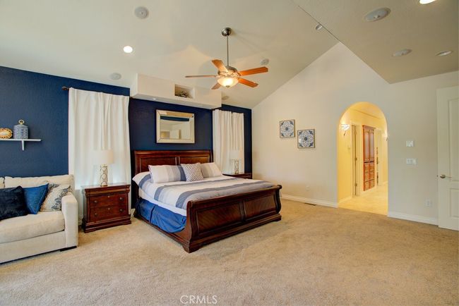 32557 Pine Cone Ct A&B, House other with 5 bedrooms, 5 bathrooms and 5 parking in Running Springs CA | Image 22