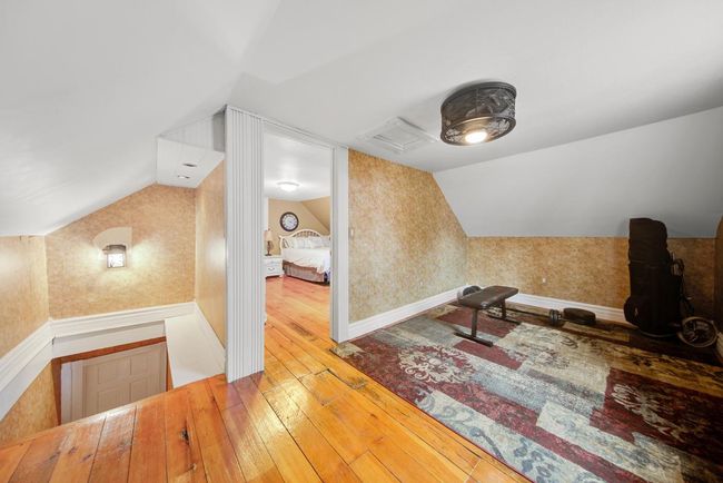 61 Bedroom 2.jpg | Image 38
