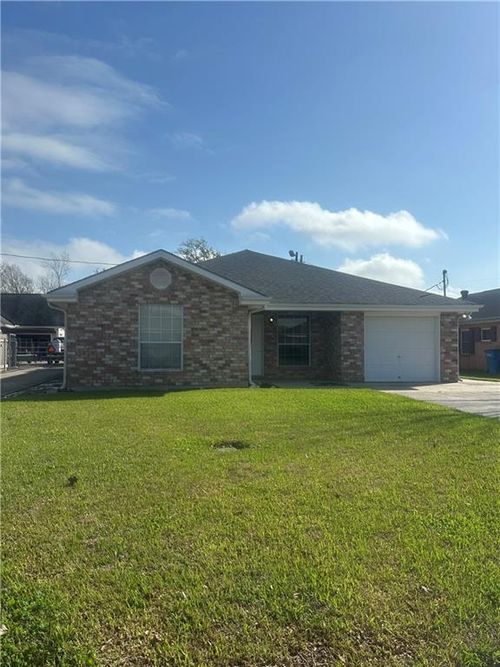 56 Dianne Pl, Saint Rose, LA, 70087-3762 | Card Image