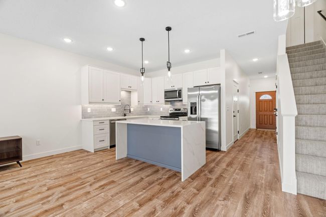 23 - 425 W 8 Th St, Townhouse with 2 bedrooms, 3 bathrooms and null parking in NEW RICHMOND WI | Image 4