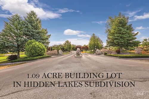 4094 Hidden Lakes Dr, Kimberly, ID, 83341-4003 | Card Image