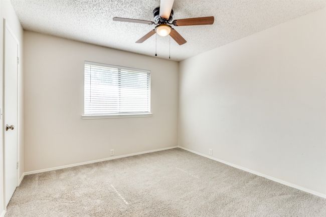 1704 Edge Hill Rd, House other with 3 bedrooms, 2 bathrooms and null parking in Benbrook TX | Image 19