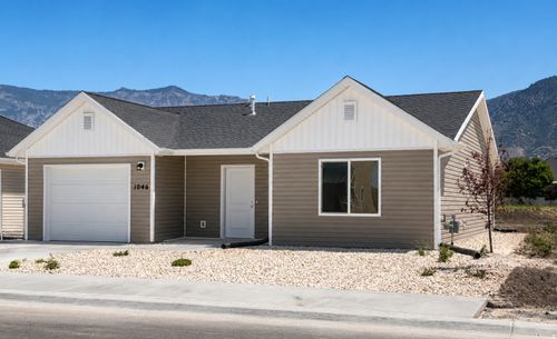 1046 N Summit View Dr W, Harrisville, UT, 84404 | Card Image