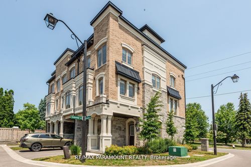 102 Old Harwood Ave, Ajax, ON, L1T0P4 | Card Image