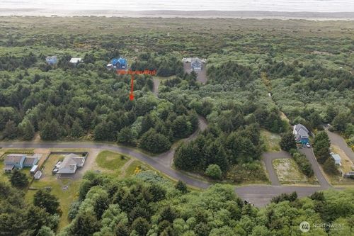 156 Ocean Blvd, Ocean Shores, WA, 98569-9321 | Card Image
