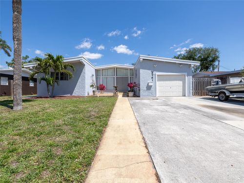 3141 Riverland Rd, Fort Lauderdale, FL, 33312-4301 | Card Image