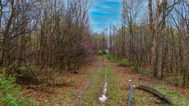 1630 N Pascal Rd, Home with 0 bedrooms, 0 bathrooms and null parking in Malta OH | Image 7