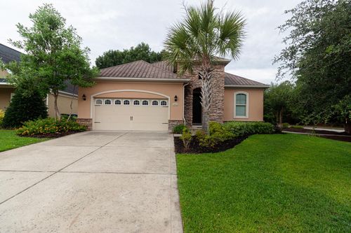 2402 Via Palma Dr, North Myrtle Beach, SC, 29582-7806 | Card Image