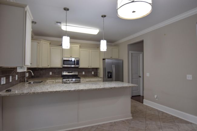 5540 Indigo Fields-16 | Image 6