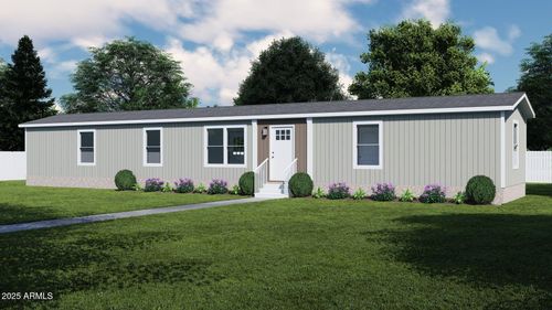 2604 E 9th Sundown Ln, Snowflake, AZ, 85937 | Card Image