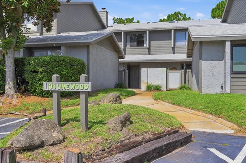 3-130 Limewood Pl, ORMOND BEACH, FL, 32174-2667 | Card Image
