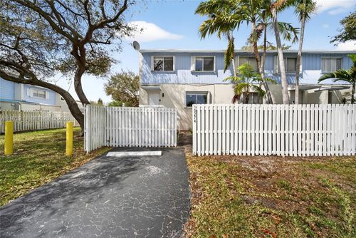 0-10274 Sw 222nd St, Cutler Bay, FL, 33190-1138 | Card Image