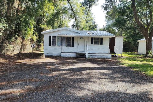 689 Dade St, LAKE CITY, FL, 32025-5344 | Card Image