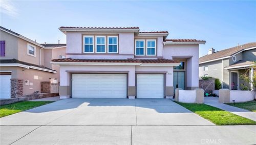 16252 Fieldcrest Ct, La Mirada, CA, 90638 | Card Image
