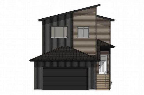 11950 81 Ave, Grande Prairie, AB, T8W0M7 | Card Image