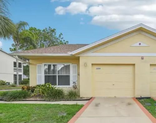 3200 Queen Palms Ct, KISSIMMEE, FL, 34747-1468 | Card Image
