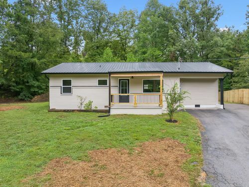 969 Sim Goodwin Rd Sw, Mc Donald, TN, 37353-5424 | Card Image