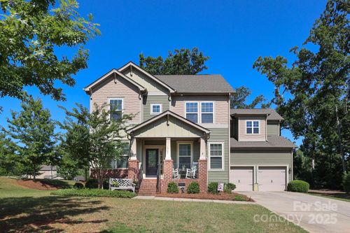 1701 Great Rd, Waxhaw, NC, 28173-2200 | Card Image