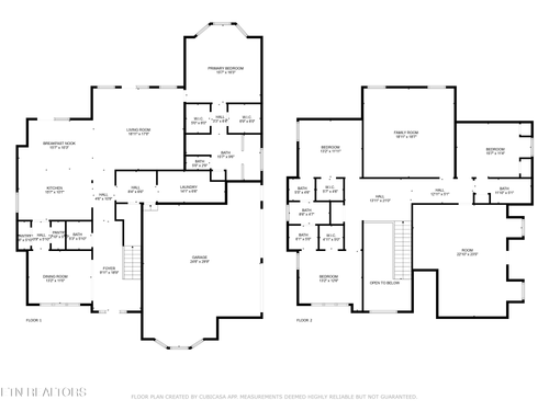 2808 Green Summers Rd, Knoxville, TN, 37938-4695 | Card Image