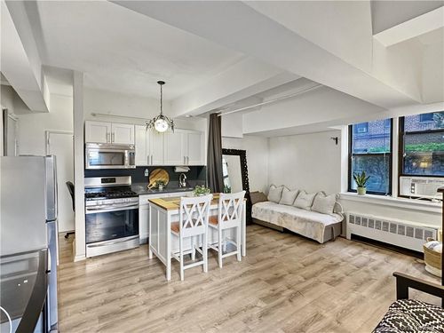 1eff-10 Franklin Ave, White Plains, NY, 10601-3848 | Card Image