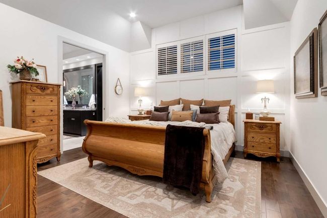 1 Ranche Dr, House other with 3 bedrooms, 3 bathrooms and 6 parking in Heritage Pointe AB | Image 32