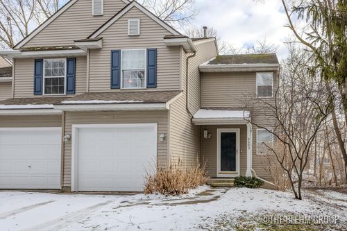 4682 Eastern Ave Se, Kentwood, MI, 49508-7512 | Card Image