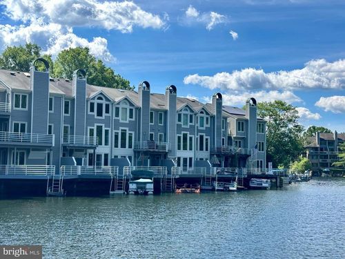 1975 Lakeport Way, RESTON, VA, 20191-5438 | Card Image