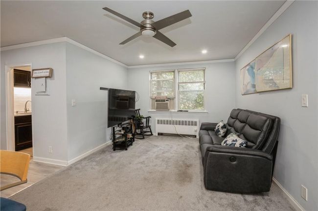 APT-1J - 10 Bryant Cres, Home with 1 bedrooms, 1 bathrooms and null parking in White Plains NY | Image 13