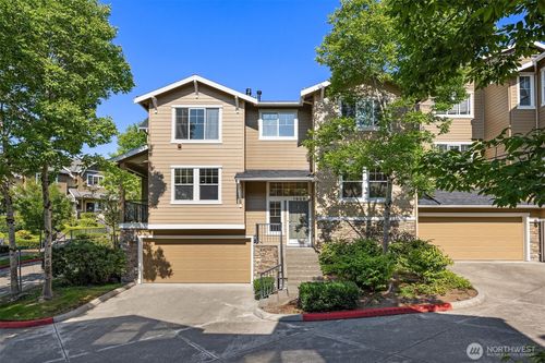 1906-1906 Juneberry Ct Ne, Issaquah, WA, 98029-7331 | Card Image