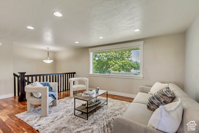 Beechwood Rd, Salt Lake City, UT 84123