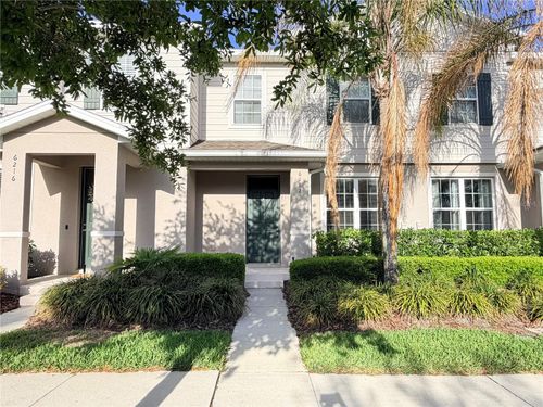 6212 Aralia Ivy Ln, Winter Garden, FL, 34787-9536 | Card Image