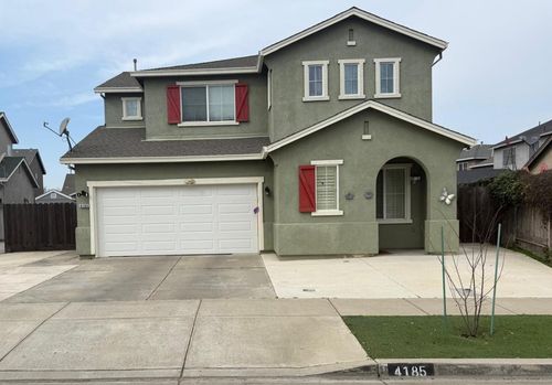 4185 Pathway Ln, Turlock, CA, 95382 | Card Image