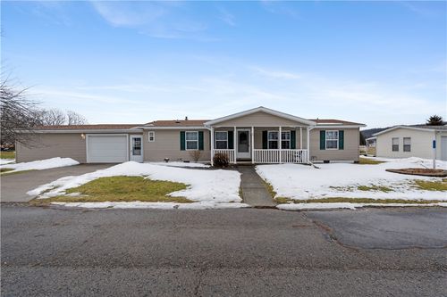 7978 State Route 36, Arkport, NY, 14807-9786 | Card Image