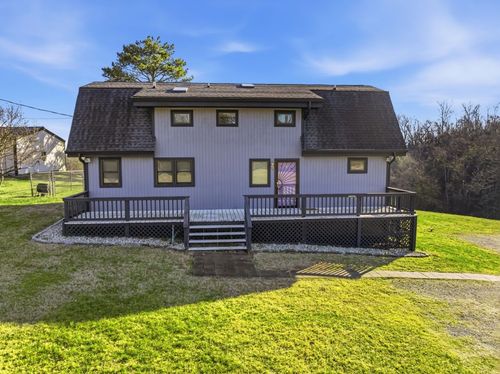 1365 Campbell Rd, Goodlettsville, TN, 37072-4111 | Card Image