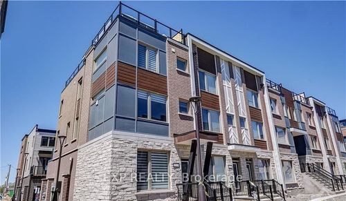 213 Makadewa Pvt, Ottawa, ON, K1K4Z8 | Card Image