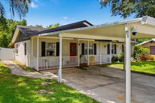 156 Manseau Dr, WINTER HAVEN, FL, 33880-1718 | Card Image