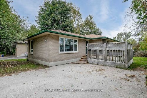 basement-41 Maclaren Avenue, Barrie, ON, L4N3Y1 | Card Image